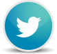 تويتر